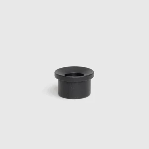 Adapter för kronljushållare