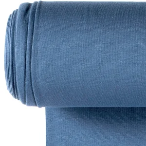 Mudd 'Cloudy Blue'