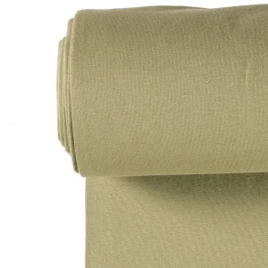 Mudd 'Light Green'