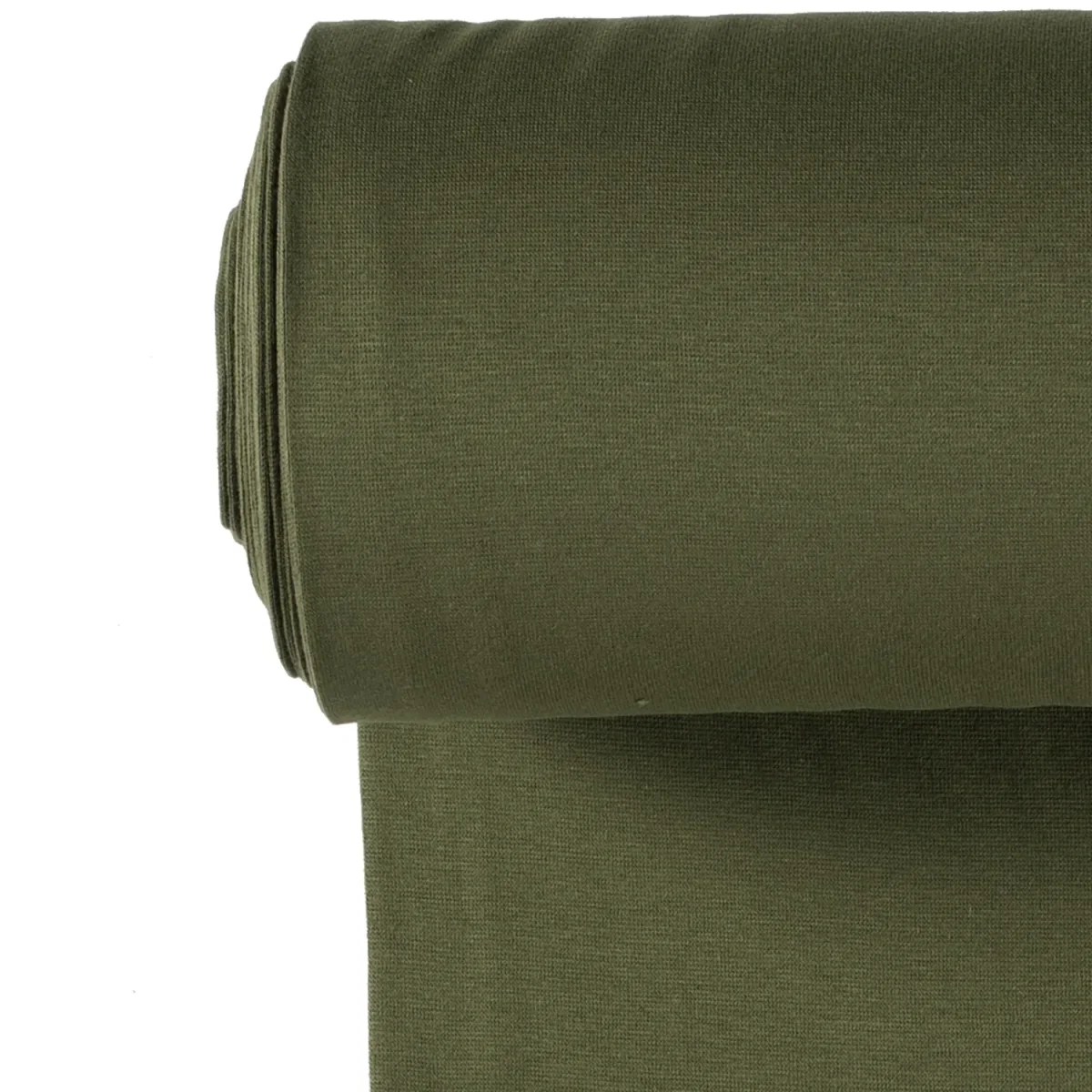 Mudd 'Green' - Bild 2