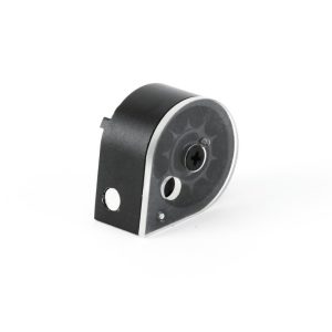 Magasin till Artemis PP750 4,5mm