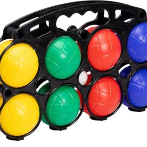 Boccia – SportMe