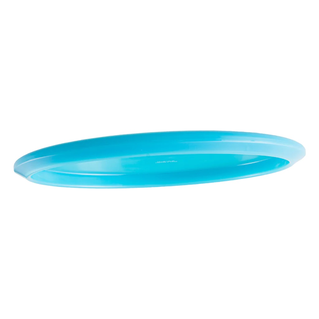 Discmania Evolution Neo Origin – Midrange - Bild 3