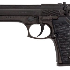 Replika av Italienska pistolen 92F