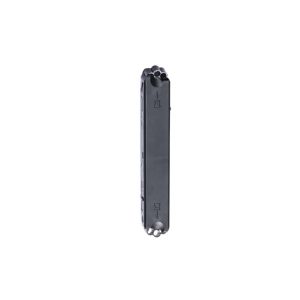 Extra magasin till CZ P-09 Pistol