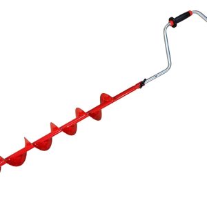 Isborr Omnifish 150mm