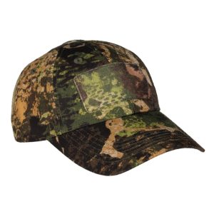 Baseballkeps Tactical