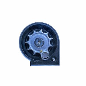Stoeger Magasin XM1 Ranger 5,5mm