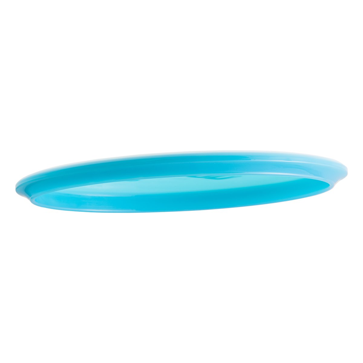 Discmania Evolution Neo Method – Midrange - Bild 3