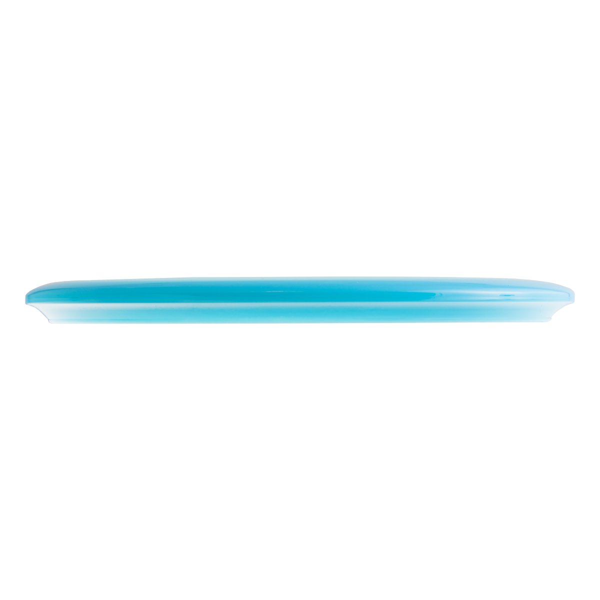 Discmania Evolution Neo Method – Midrange - Bild 4
