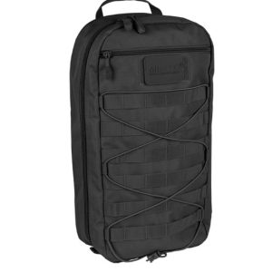 Kompakt taktisk ryggsäck 15l – Mil-tec