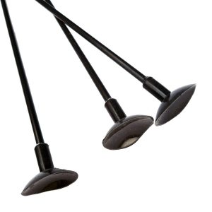 Sugproppspilar (3-pack)
