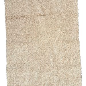Superdörrmatta 75x150cm – beige