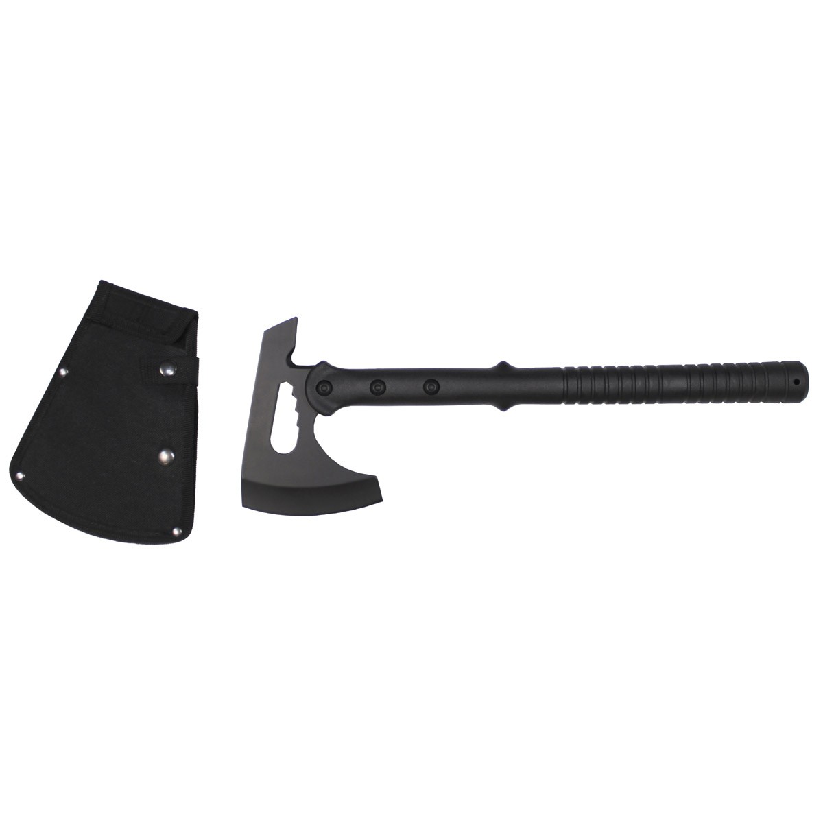 Tomahawk yxa Tactical