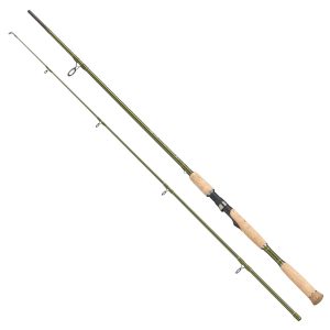 Vantage Predator Spinnspö 240cm -80g