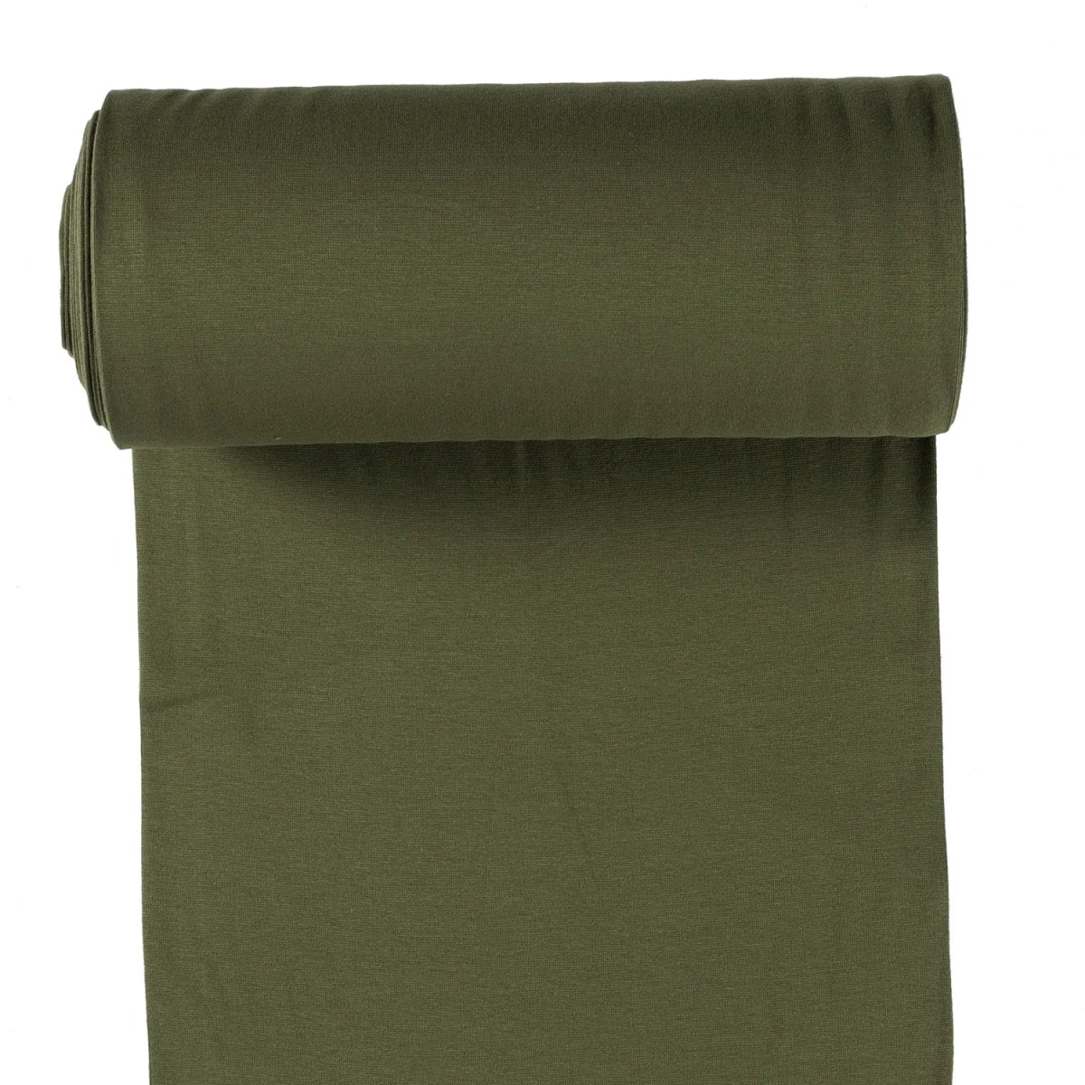 Mudd 'Green' - Bild 3
