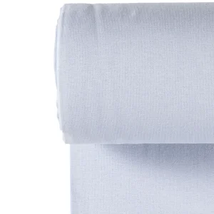 Mudd 'Light Blue'