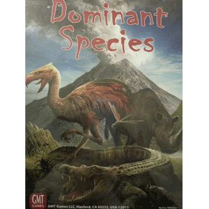 Dominant Species