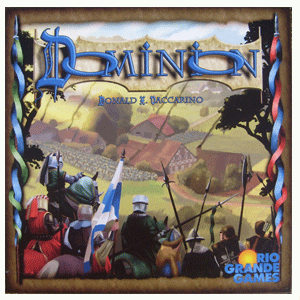 Dominion 2,0