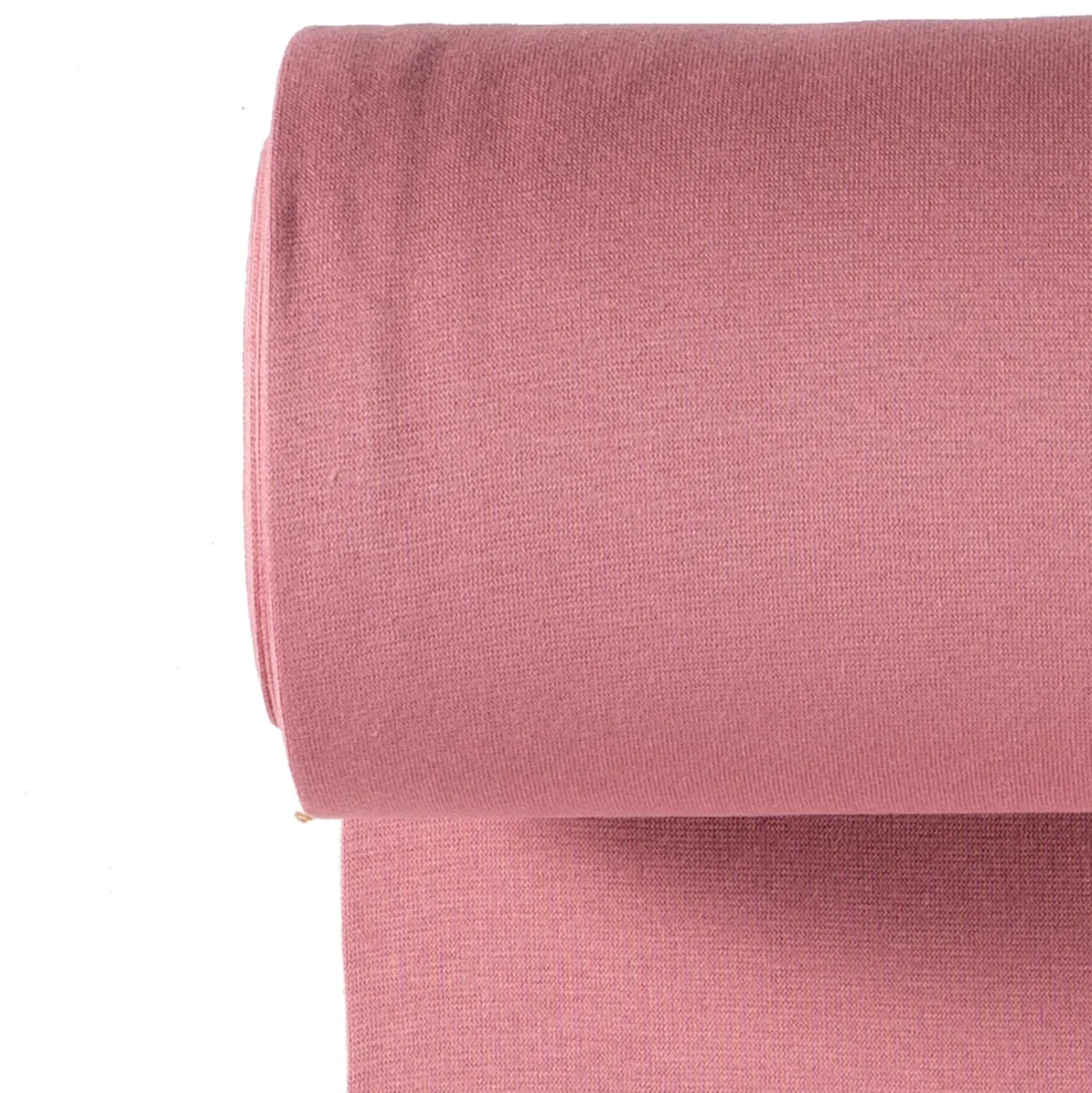 Mudd 'Rose' - Bild 2