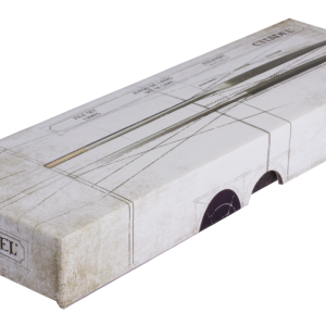 CITADEL FILE SET