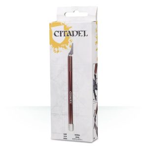 CITADEL SAW