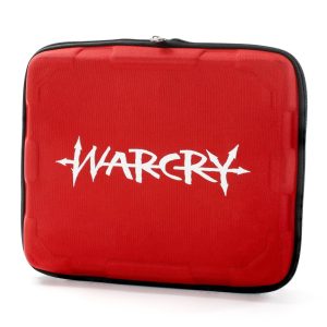 WARCRY CATACOMBS CARRY CASE