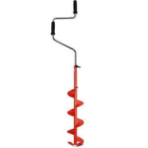 Isborr Centerline 200mm från Fladen Fishing