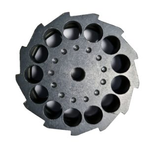Magasin Hatsan Hercules Bully 6,35mm