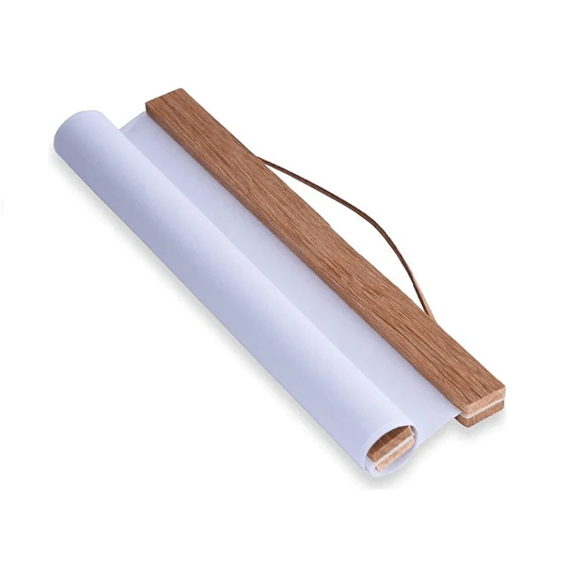 Magnetisk ram - Bild 6