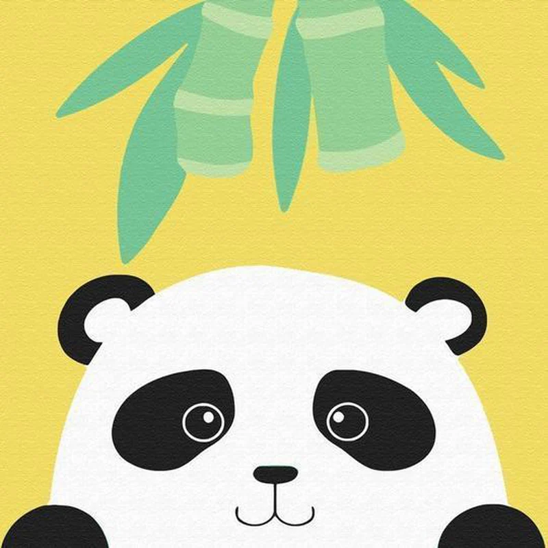 Panda - Bild 2