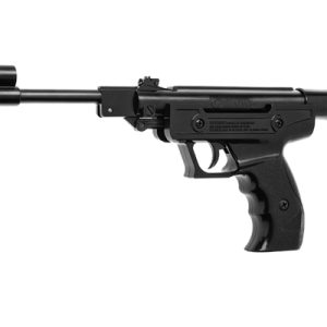Luftpistol Blow H-01 Fjäderdriven med brytpipa – 4,5mm