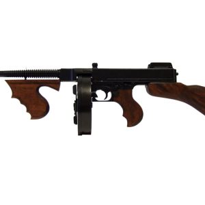 Replika Gangsterkulspruta M1928