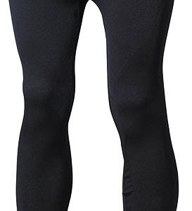 Funktionsunderställsbyxor från FoX Outdoor Strl.XL