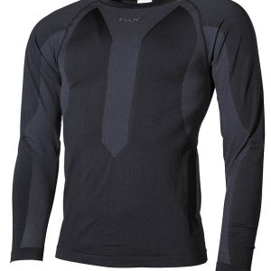 Funktionsunderställströja från FoX Outdoor Strl. L
