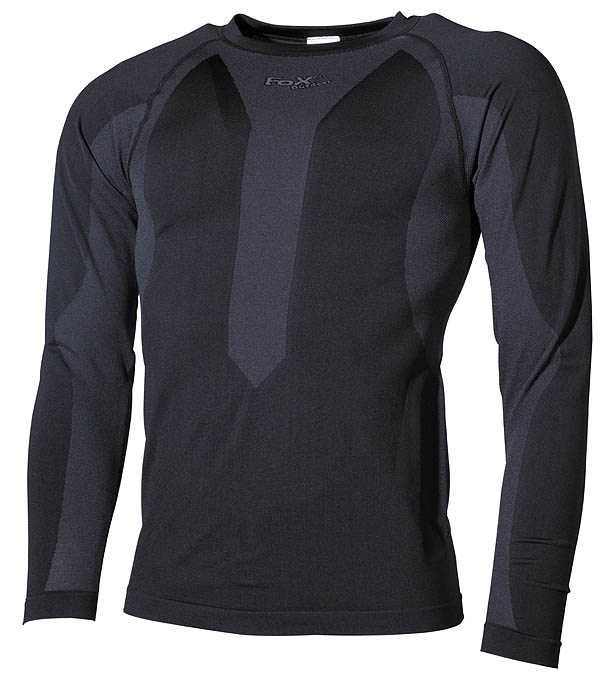 Funktionsunderställströja från FoX Outdoor Strl. L