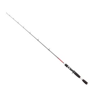 Maxximus IM6 Spinnspö – 165cm