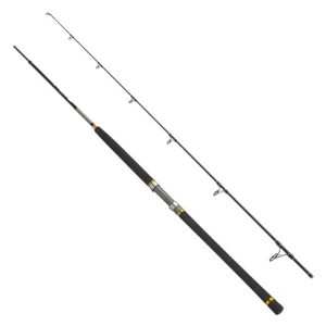 Maxximus Nano Spinning Haspelspö – 270cm