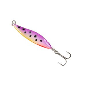 Nordingen skeddrag – 12g Lila