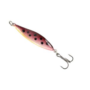 Nordingen skeddrag – 12g Koppar