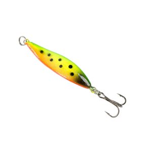 Nordingen skeddrag – 12g Firetiger