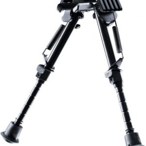 Umarex Tactical Benstöd(bi-pod) – Justerbart
