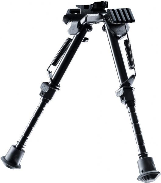 Umarex Tactical Benstöd(bi-pod) – Justerbart