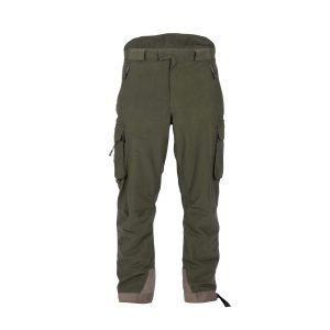 Jaktbyxa Fladen Authentic Hunting Wear – Vind och vattentät