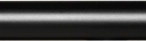 12gr Adapter till 850 AirMagnum