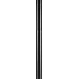 Extra luftcylinder 200bar Hatsan AT44