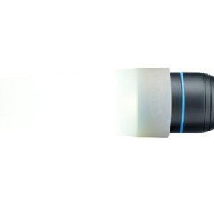 Walther Pro Signal Cones, set of 2