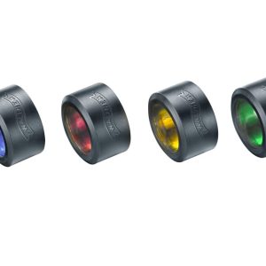 Walther Pro Color filter set