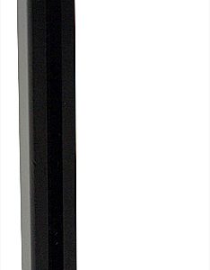 Magasin till Legends P08 4,5mm