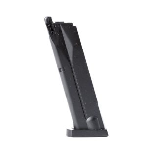 Beretta M92A1 Magasin 4,5mm